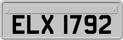 ELX1792