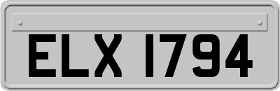 ELX1794