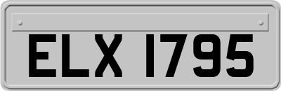 ELX1795
