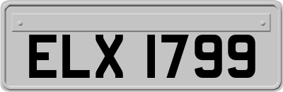 ELX1799