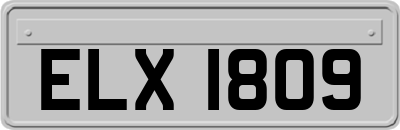ELX1809