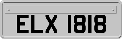 ELX1818