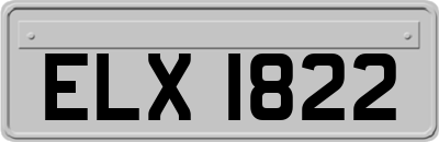 ELX1822