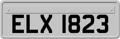 ELX1823