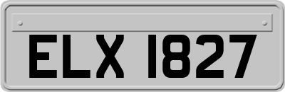 ELX1827