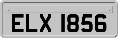 ELX1856