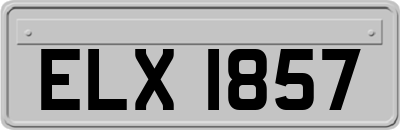 ELX1857