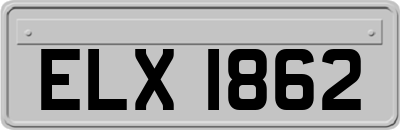 ELX1862