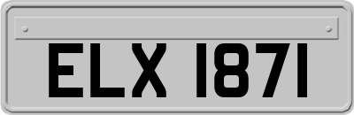 ELX1871