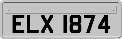 ELX1874