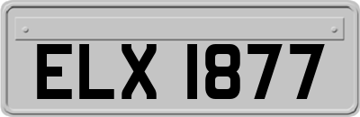 ELX1877