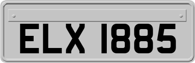 ELX1885