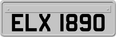 ELX1890