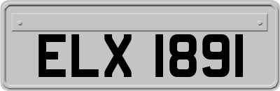 ELX1891