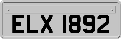 ELX1892