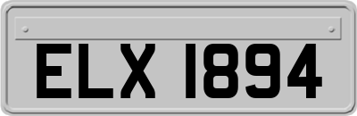 ELX1894
