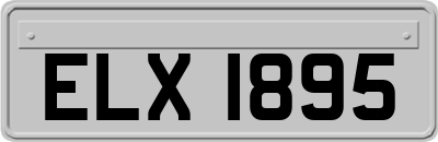 ELX1895