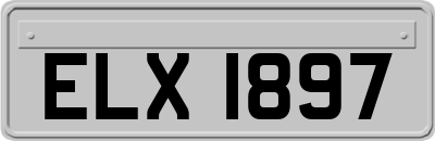 ELX1897