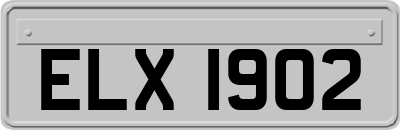 ELX1902