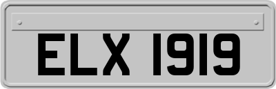 ELX1919
