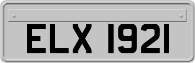 ELX1921