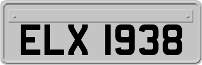 ELX1938