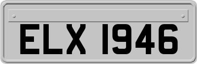 ELX1946