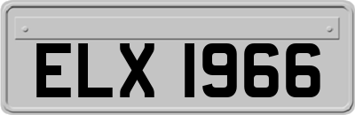 ELX1966