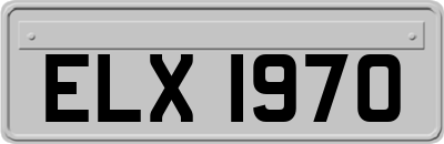 ELX1970
