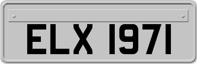 ELX1971