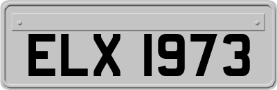 ELX1973