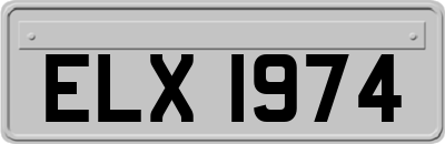 ELX1974