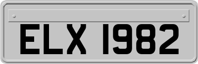 ELX1982
