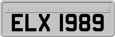 ELX1989