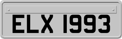 ELX1993