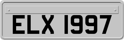 ELX1997