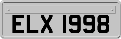ELX1998