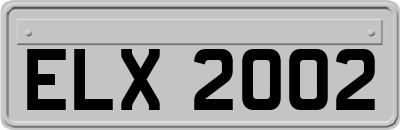 ELX2002
