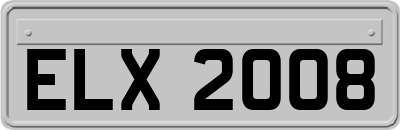 ELX2008