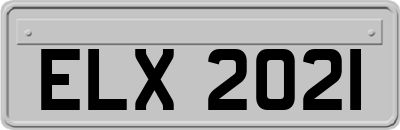 ELX2021