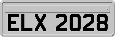 ELX2028