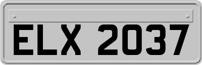 ELX2037