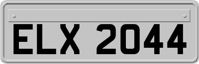 ELX2044