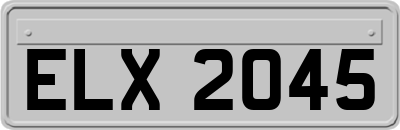 ELX2045