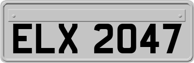 ELX2047