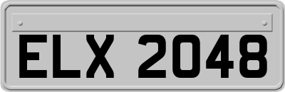 ELX2048