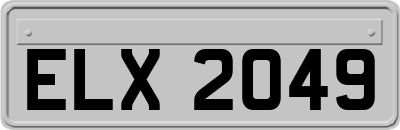 ELX2049