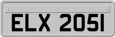 ELX2051