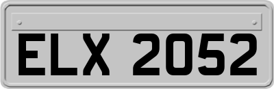 ELX2052