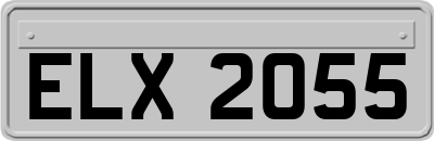 ELX2055